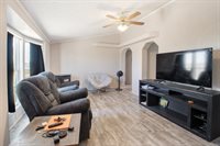 208 Cascade Dr, Spring Creek, NV 89815