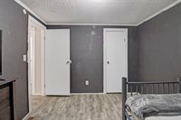 208 Cascade Dr, Spring Creek, NV 89815