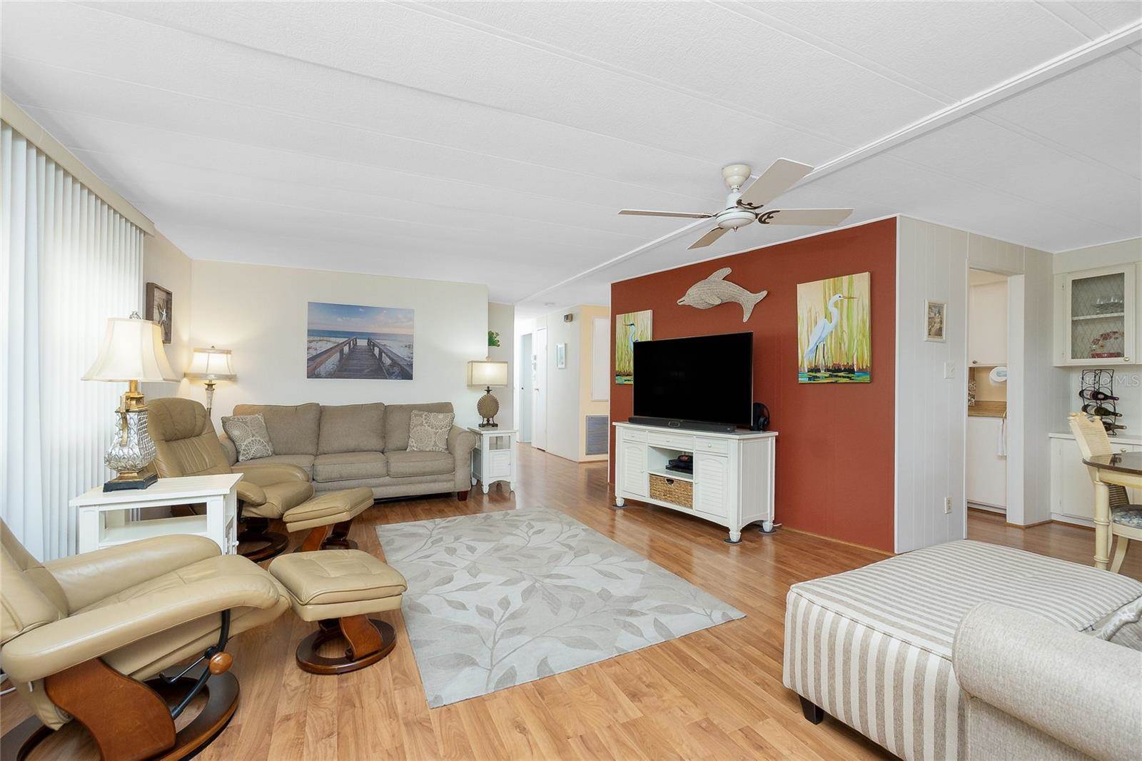 69 Long Ben Lane, Nokomis, FL 34275