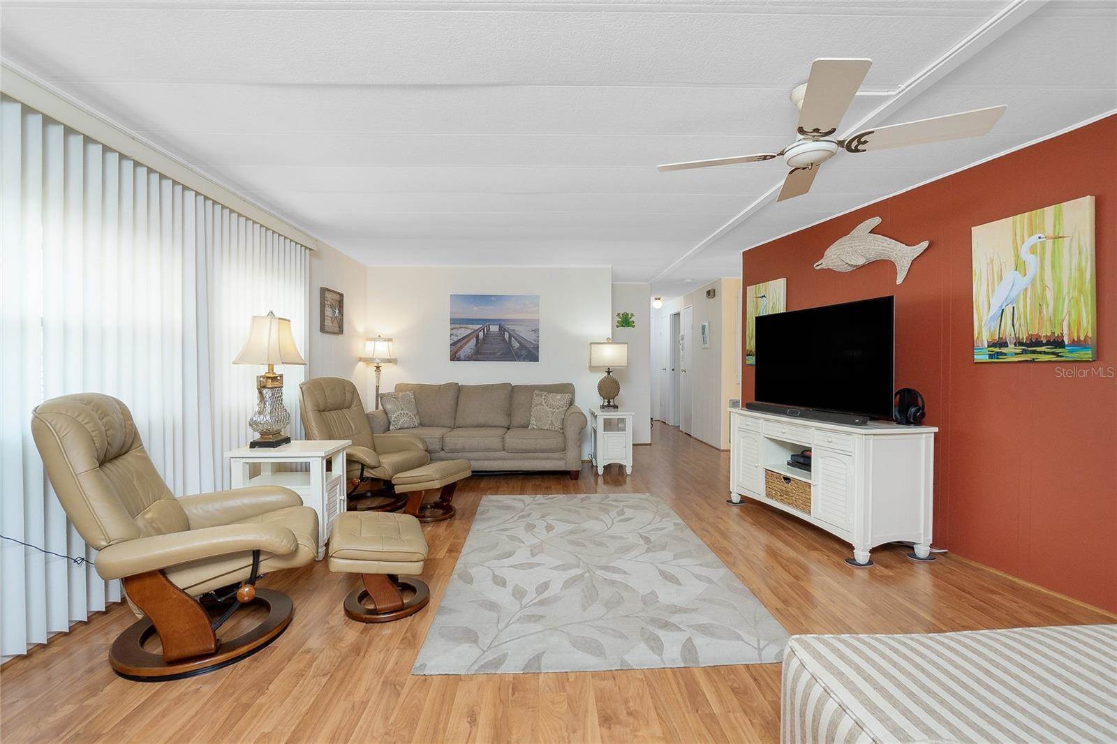 69 Long Ben Lane, Nokomis, FL 34275