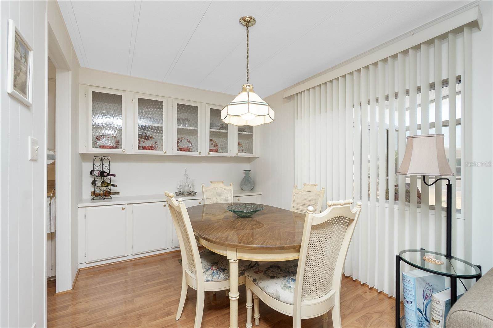 69 Long Ben Lane, Nokomis, FL 34275