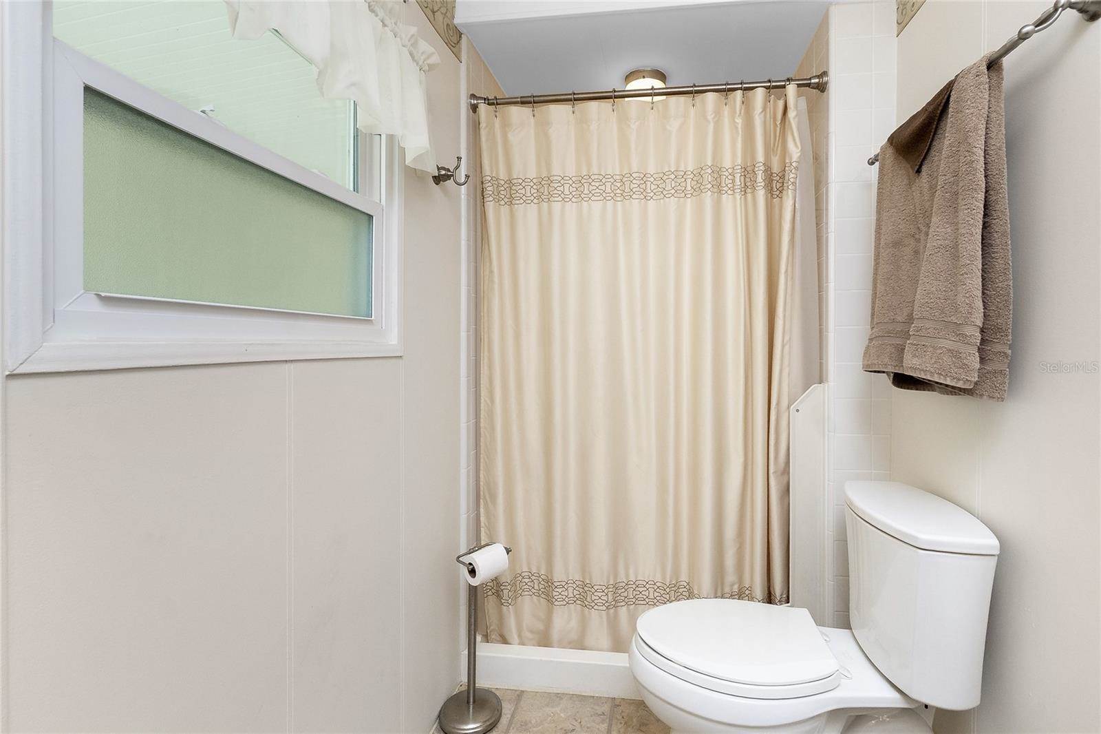 69 Long Ben Lane, Nokomis, FL 34275