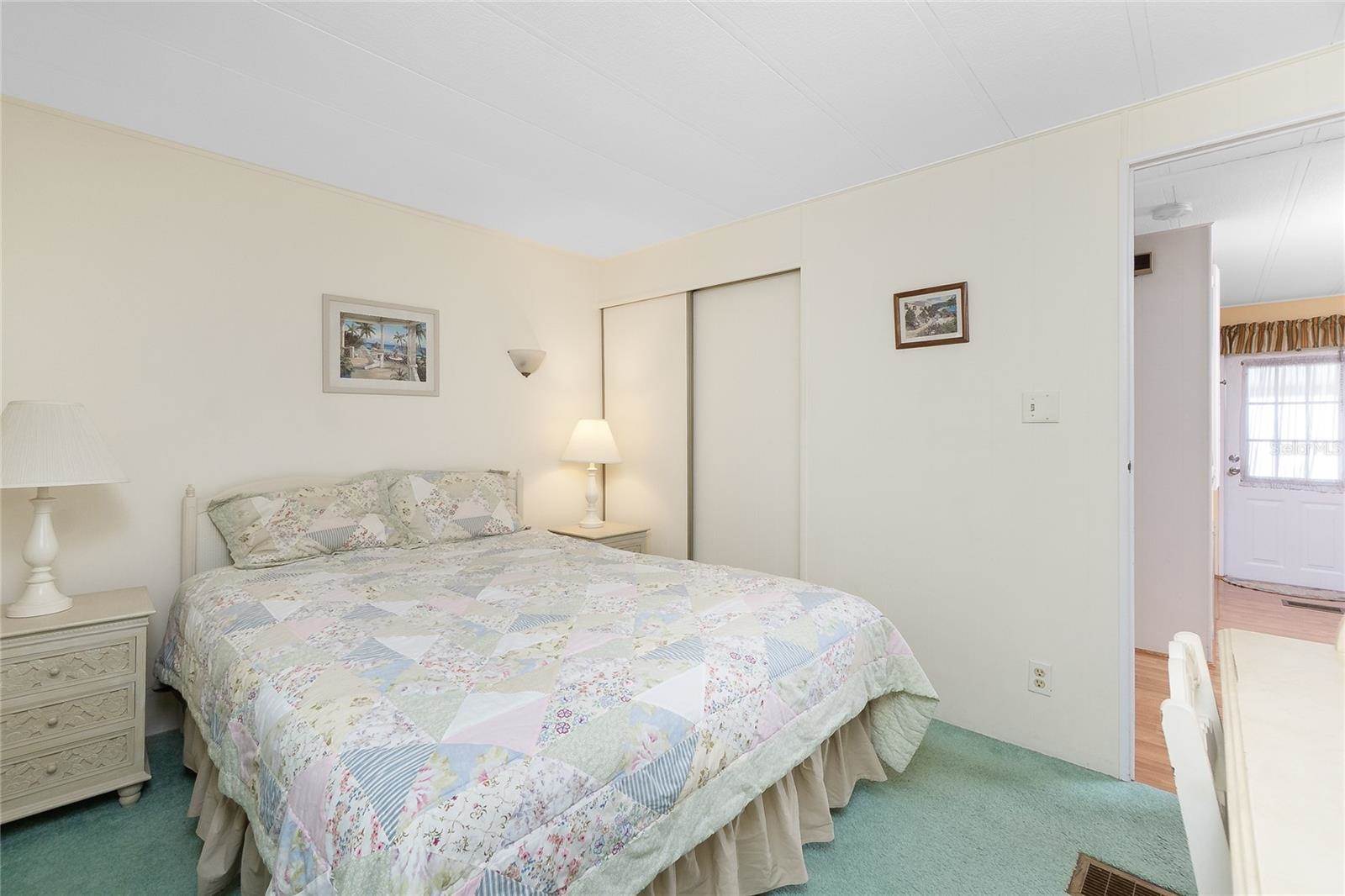 69 Long Ben Lane, Nokomis, FL 34275