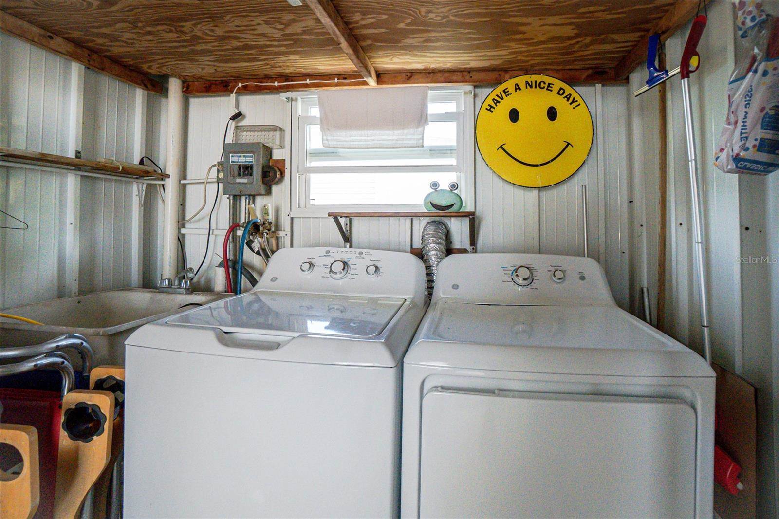 69 Long Ben Lane, Nokomis, FL 34275