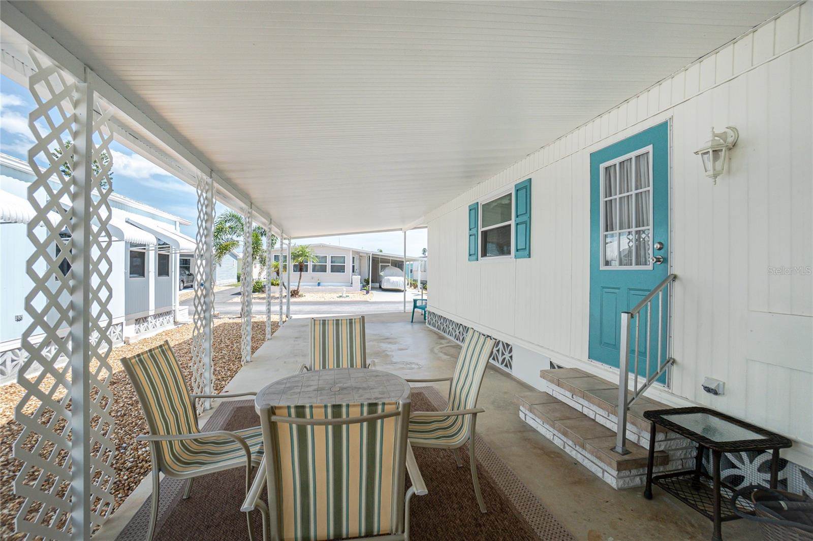 69 Long Ben Lane, Nokomis, FL 34275