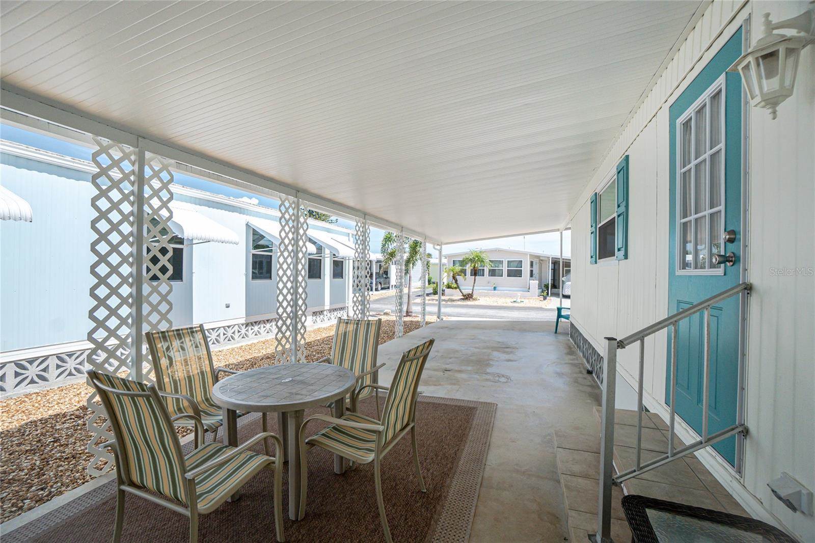 69 Long Ben Lane, Nokomis, FL 34275