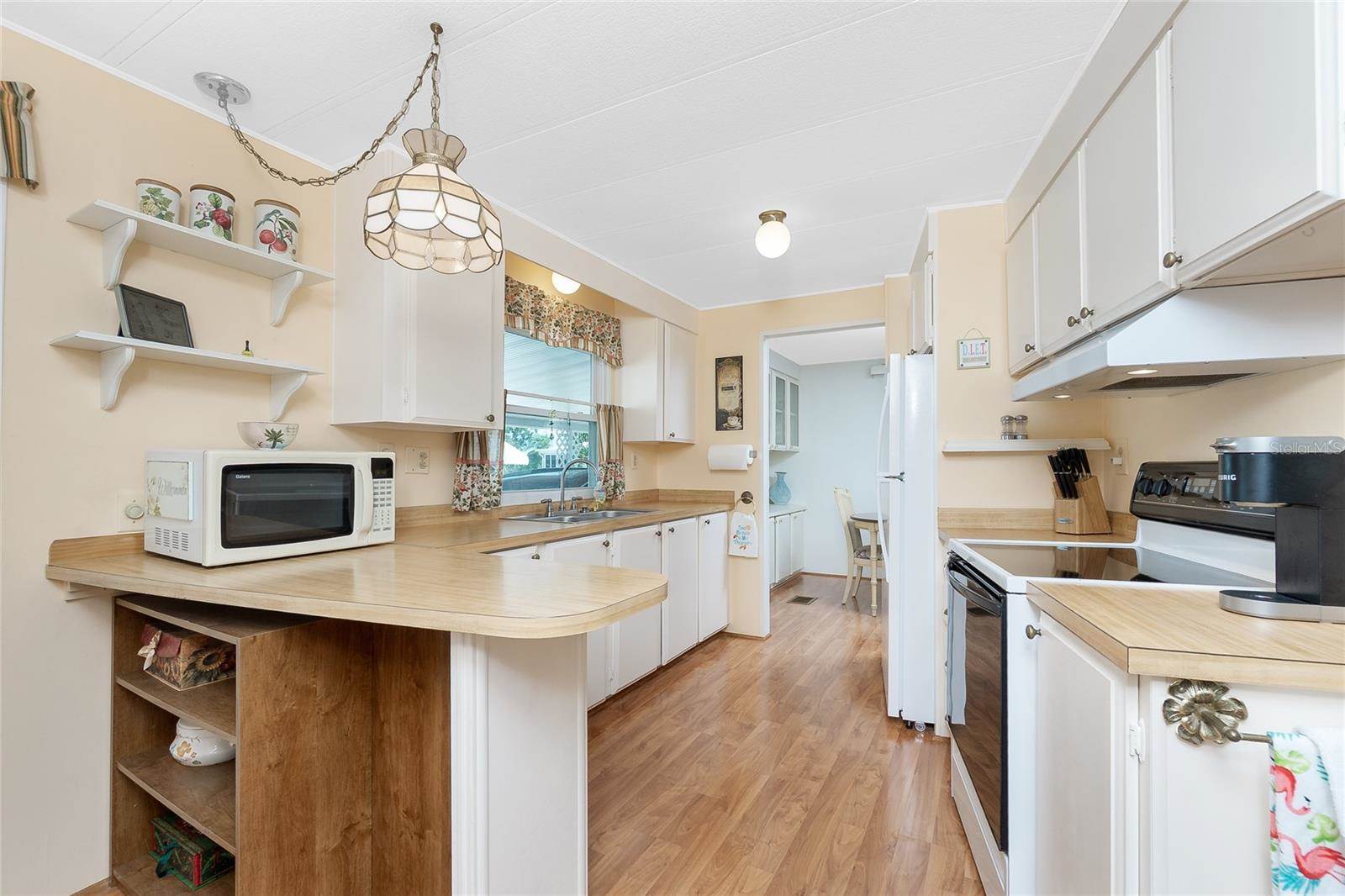 69 Long Ben Lane, Nokomis, FL 34275