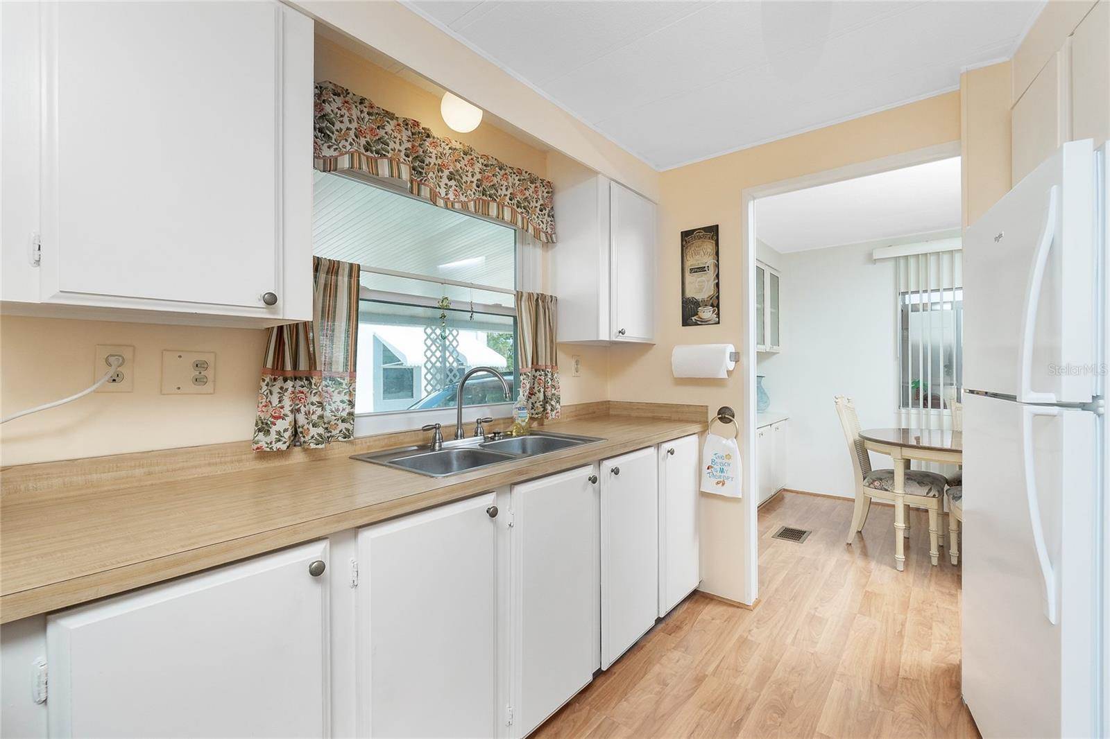 69 Long Ben Lane, Nokomis, FL 34275