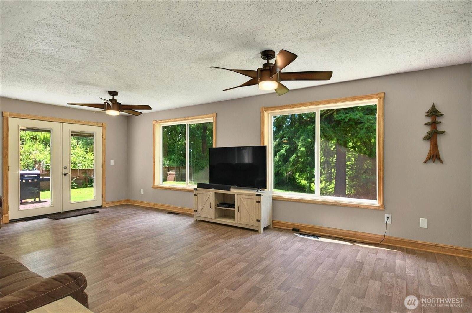 132 Tanglewood Drive, Longview, WA 98632