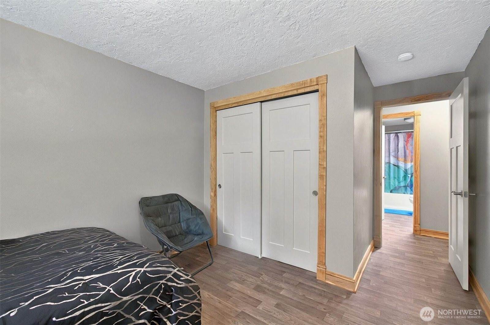 132 Tanglewood Drive, Longview, WA 98632