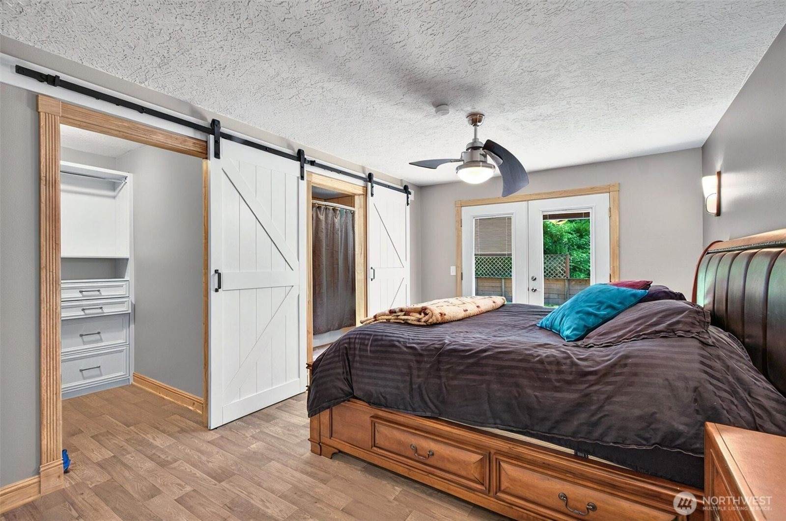 132 Tanglewood Drive, Longview, WA 98632