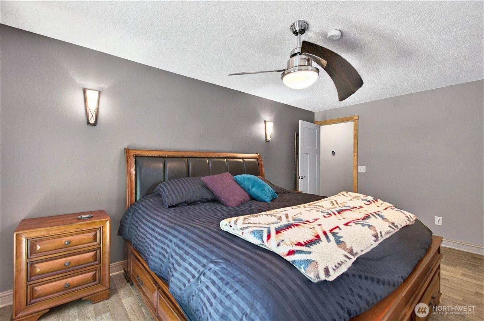 132 Tanglewood Drive, Longview, WA 98632