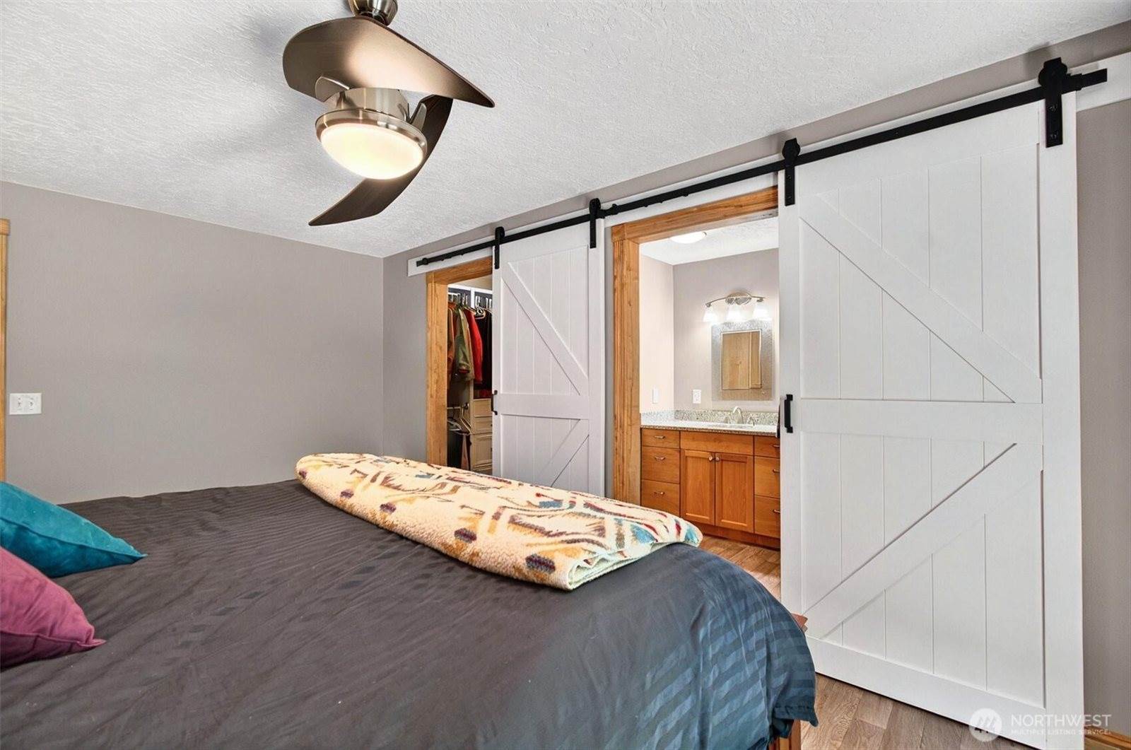 132 Tanglewood Drive, Longview, WA 98632