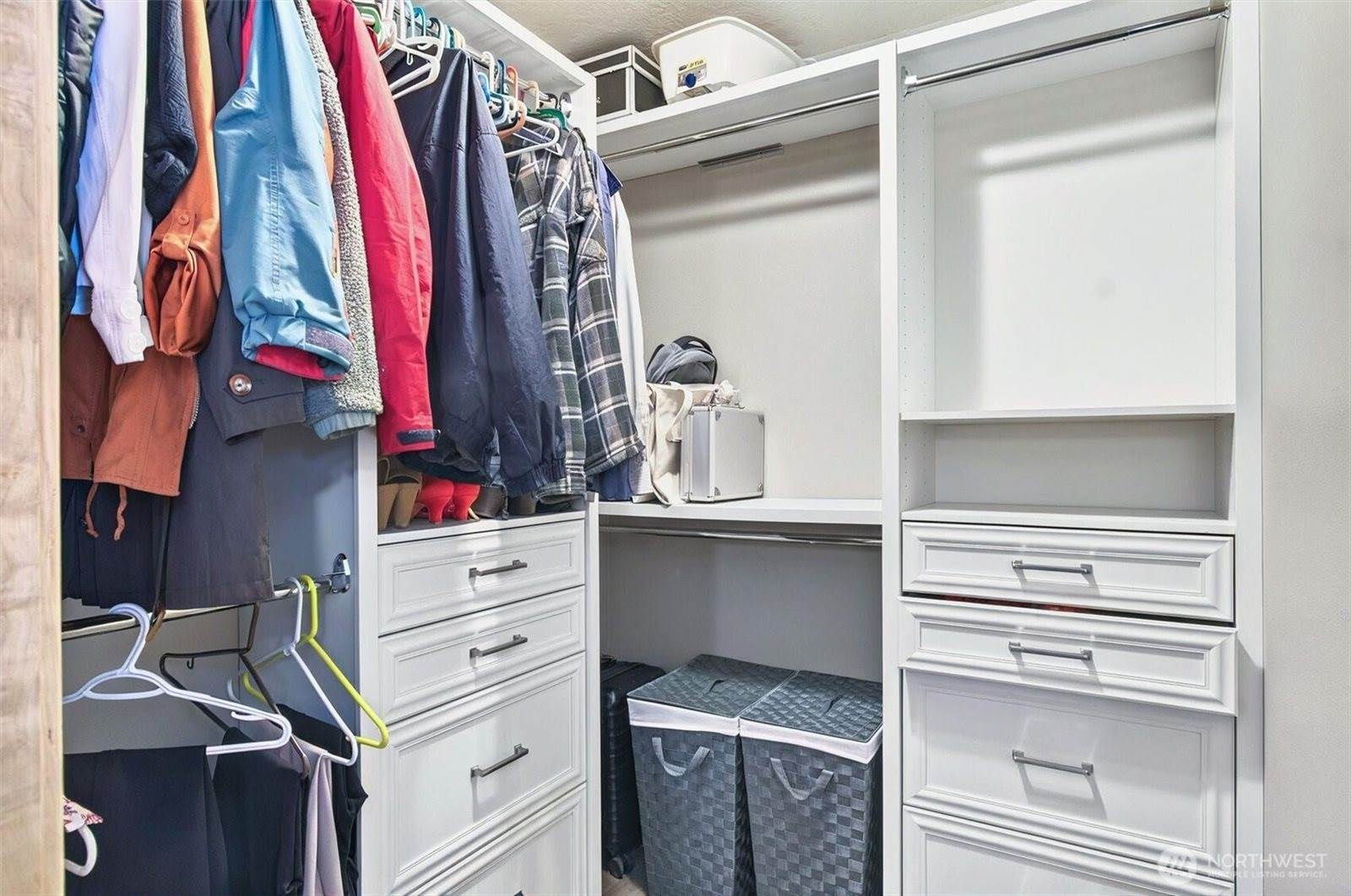 132 Tanglewood Drive, Longview, WA 98632