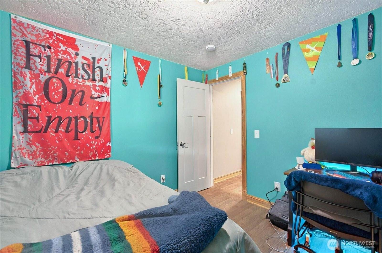 132 Tanglewood Drive, Longview, WA 98632