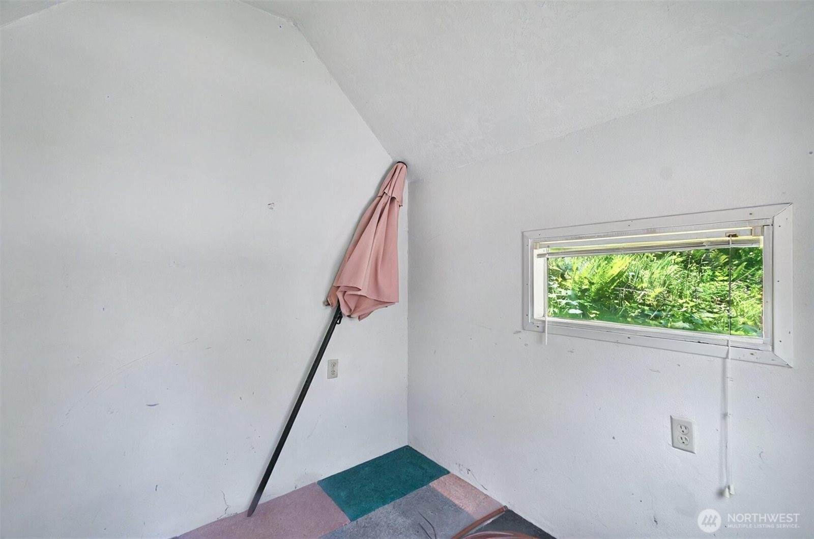 132 Tanglewood Drive, Longview, WA 98632