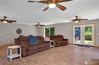 132 Tanglewood Drive, Longview, WA 98632