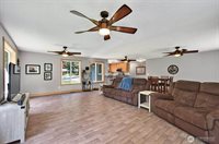 132 Tanglewood Drive, Longview, WA 98632