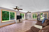 132 Tanglewood Drive, Longview, WA 98632