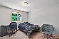 132 Tanglewood Drive, Longview, WA 98632