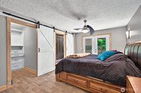 132 Tanglewood Drive, Longview, WA 98632