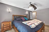 132 Tanglewood Drive, Longview, WA 98632