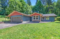 132 Tanglewood Drive, Longview, WA 98632