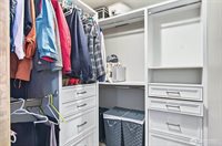 132 Tanglewood Drive, Longview, WA 98632