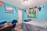 132 Tanglewood Drive, Longview, WA 98632