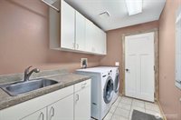 132 Tanglewood Drive, Longview, WA 98632