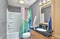 132 Tanglewood Drive, Longview, WA 98632