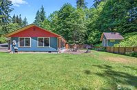 132 Tanglewood Drive, Longview, WA 98632
