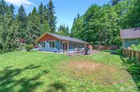 132 Tanglewood Drive, Longview, WA 98632