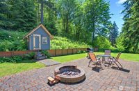 132 Tanglewood Drive, Longview, WA 98632