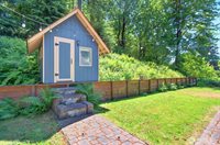 132 Tanglewood Drive, Longview, WA 98632