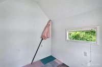 132 Tanglewood Drive, Longview, WA 98632