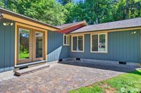 132 Tanglewood Drive, Longview, WA 98632