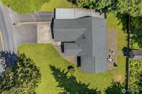 132 Tanglewood Drive, Longview, WA 98632