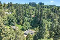 132 Tanglewood Drive, Longview, WA 98632