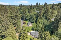 132 Tanglewood Drive, Longview, WA 98632