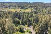 132 Tanglewood Drive, Longview, WA 98632