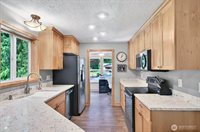 132 Tanglewood Drive, Longview, WA 98632