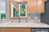 132 Tanglewood Drive, Longview, WA 98632