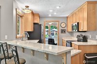 132 Tanglewood Drive, Longview, WA 98632