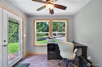 132 Tanglewood Drive, Longview, WA 98632