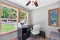 132 Tanglewood Drive, Longview, WA 98632