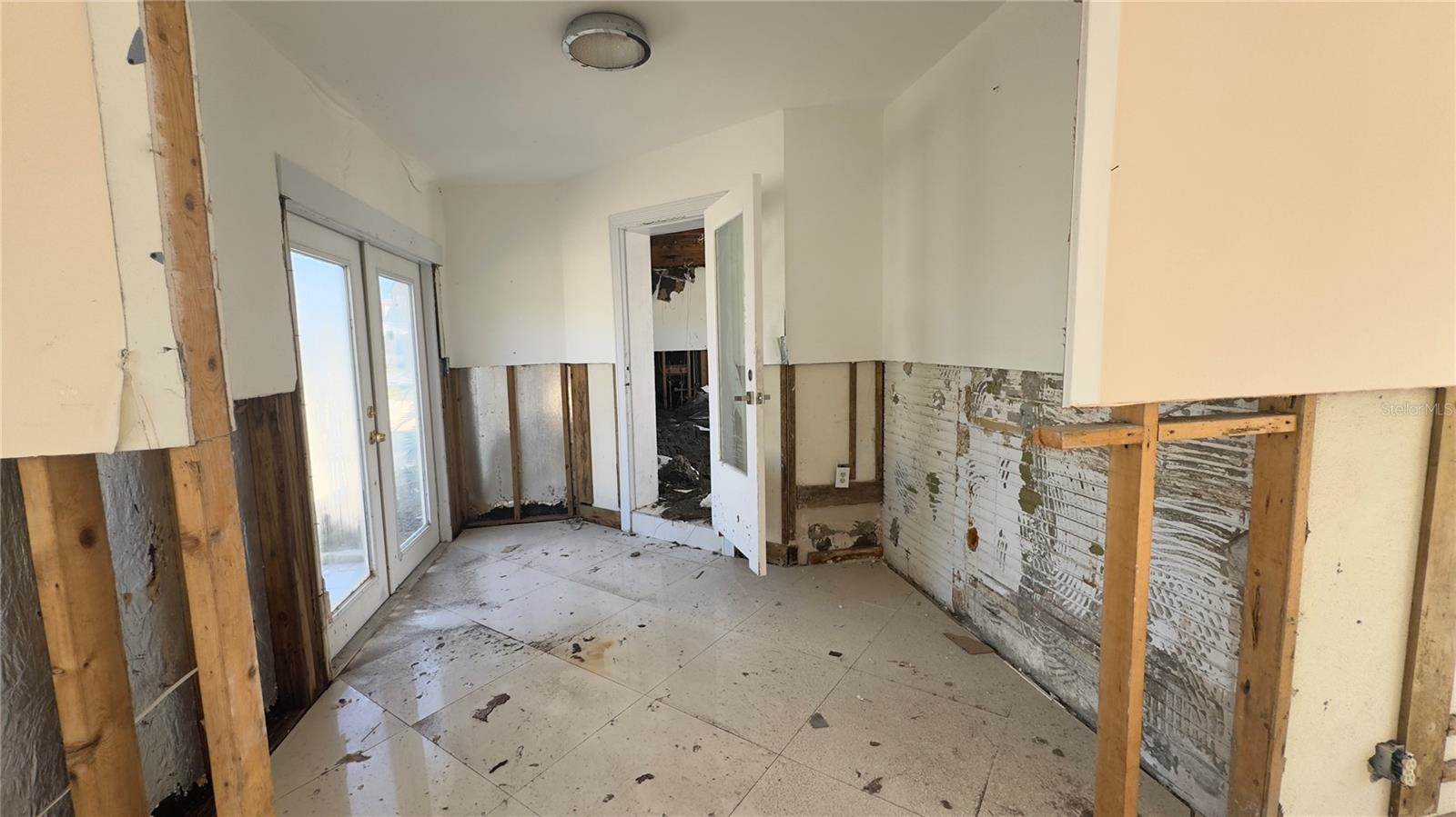 205 55TH Avenue, Saint Pete Beach, FL 33706