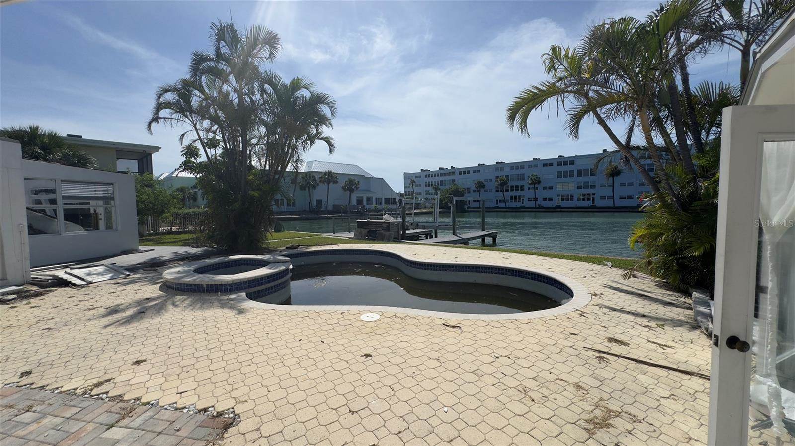 205 55TH Avenue, Saint Pete Beach, FL 33706