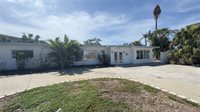 205 55TH Avenue, Saint Pete Beach, FL 33706