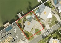 205 55TH Avenue, Saint Pete Beach, FL 33706